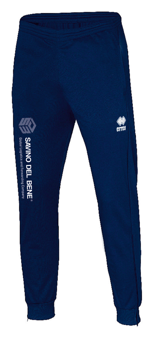 Pantalone Rappresentanza Savino del Bene