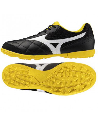 Mizuno Morelia Sala Club TF  Q1GB2516 11