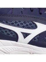 Mizuno Wave Luminous blu
