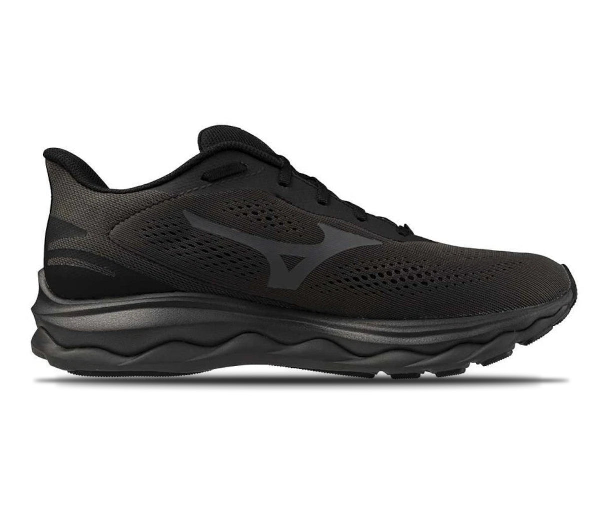 MIZUNO WAVE SERENE 2 GTX