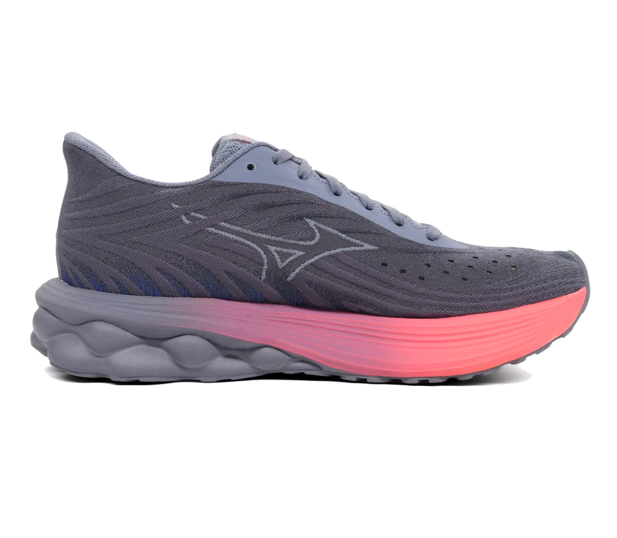 MIZUNO WAVE SKYRISE 6 3