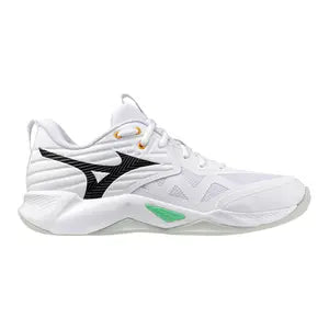 Mizuno Wave Momentum Pro