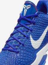 Nike Kobe 6 Protro Dodgers