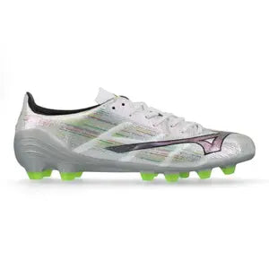 Mizuno Alpha II Pro MD p1ga256409