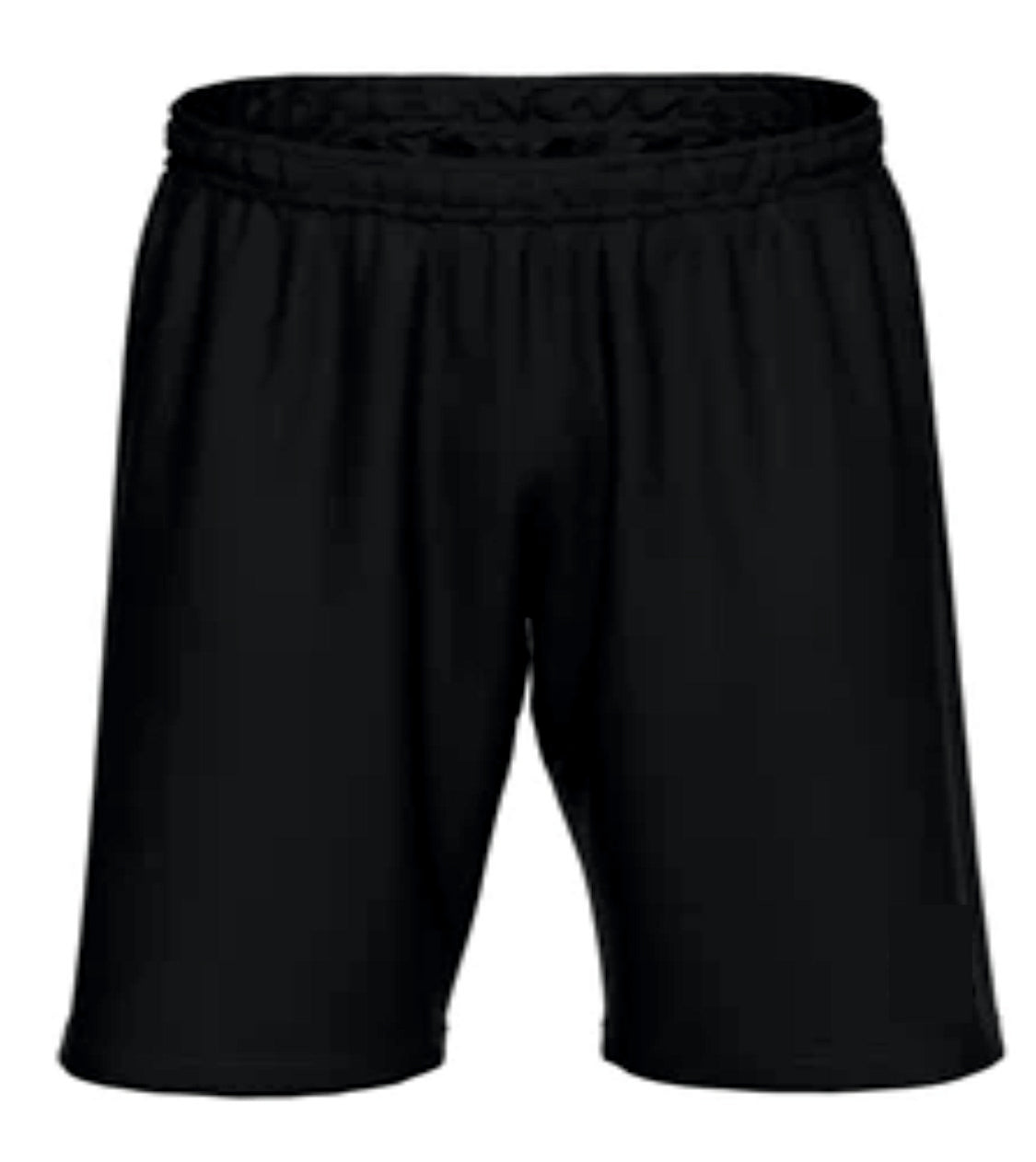 Pantaloncino Allenamento Audax Rufina