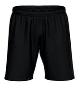 Pantaloncino Allenamento Audax Rufina