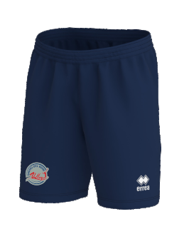 Pantaloncino New Skin Savino Del Bene Volley