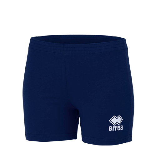 Pantaloncino gara Sancat Volley