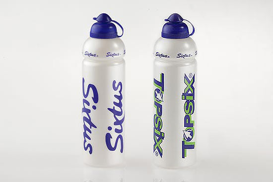 Sixtus Borraccia 1L