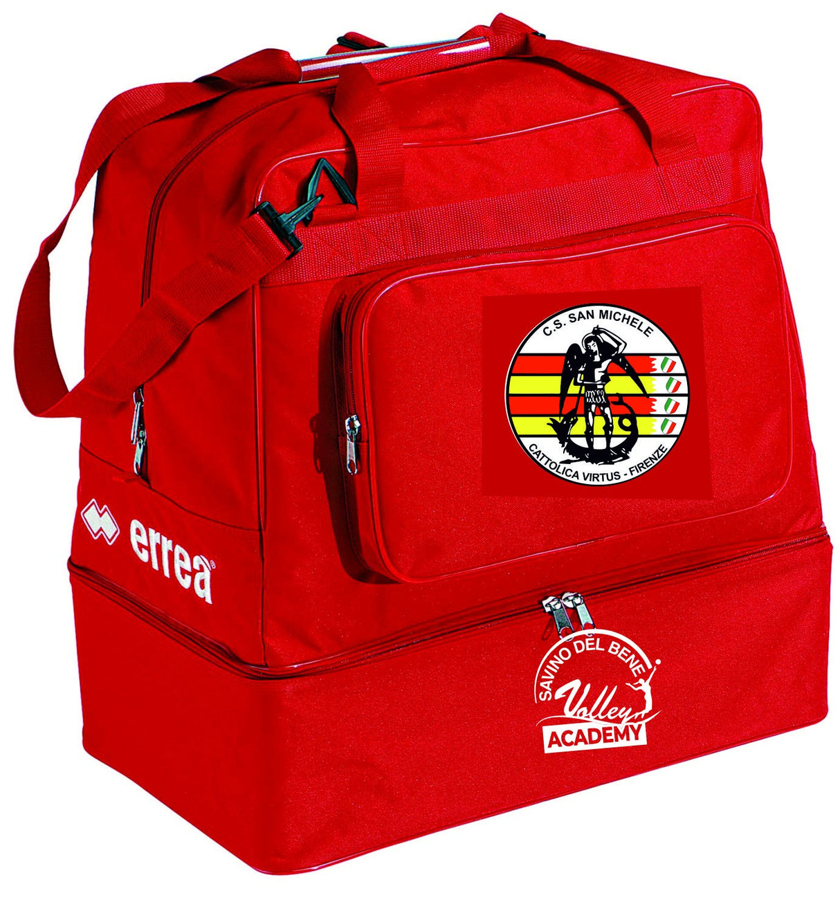 Borsa Settore Giovanile San Michele Volley