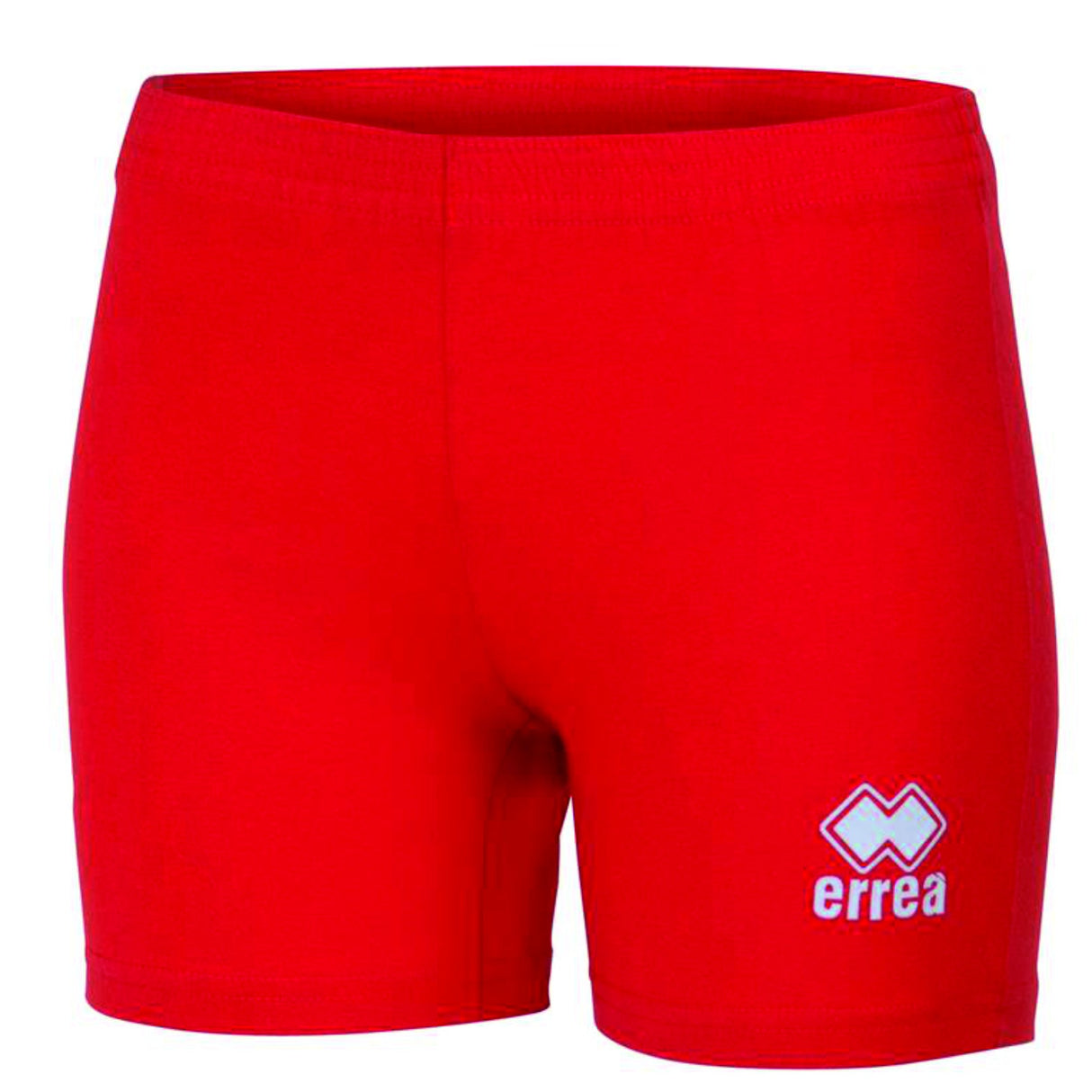 Pantalone Gara Settore Giovanile San Michele Volley