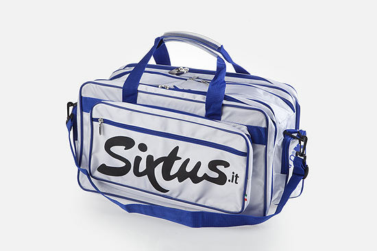 Sixtus Borsa Professionale