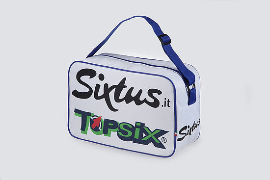Sixtus Borsa Tracolla