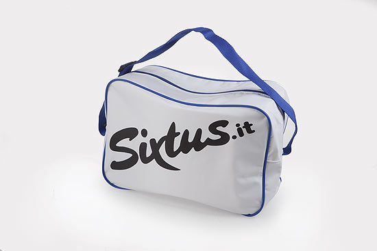 sixtus Borsa Tracolla Semplice