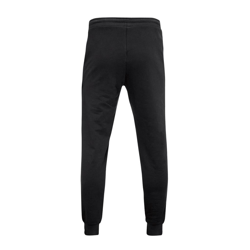 Errea Pantalone Denali Nero