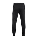 Errea Pantalone Denali Nero