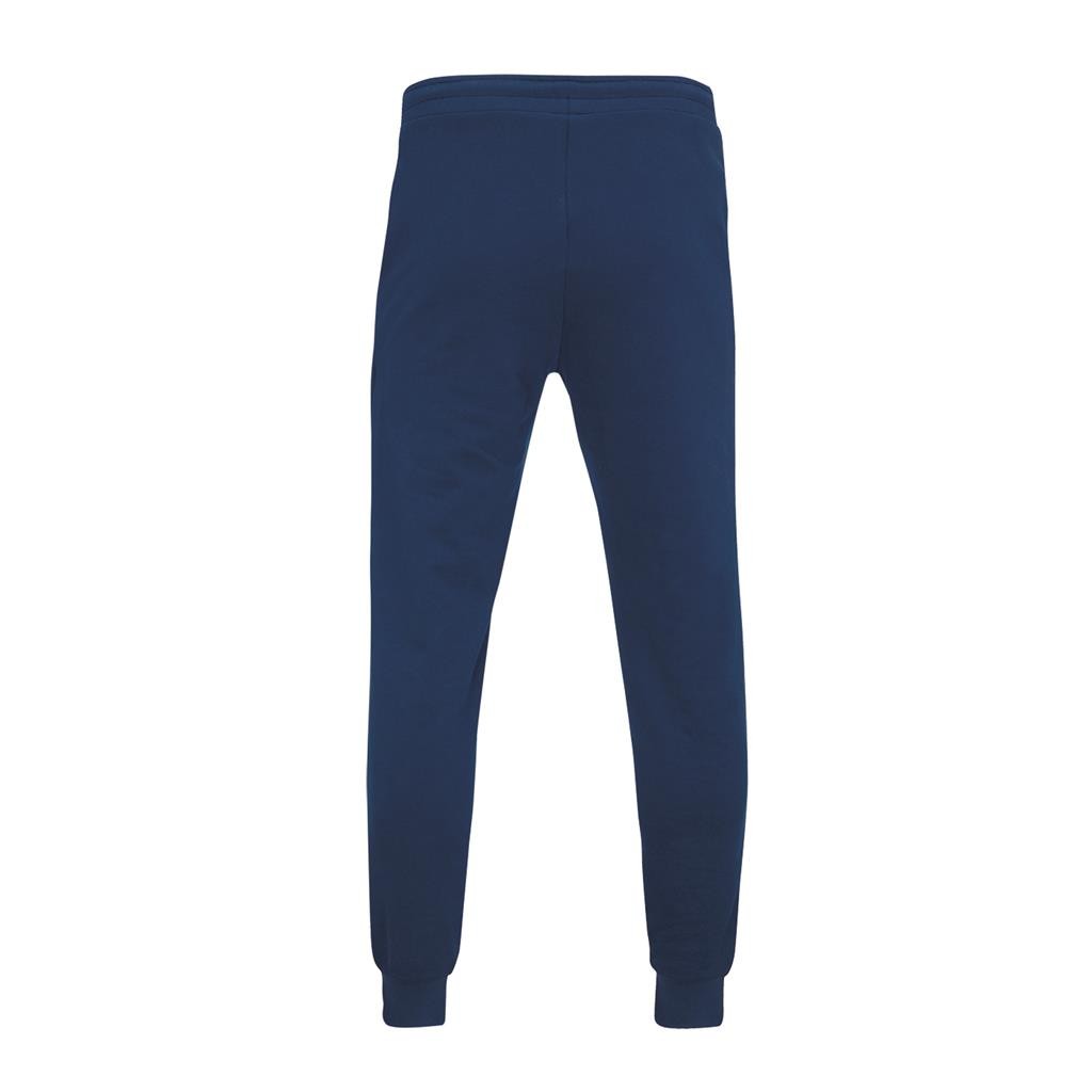 Errea Pantalone Denali Blu