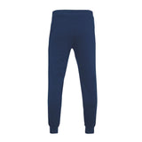 Errea Pantalone Denali Blu