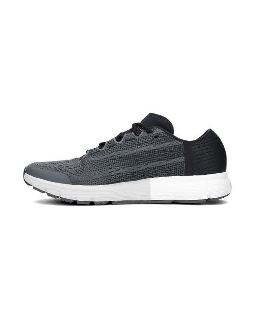 under armour speedform velociti