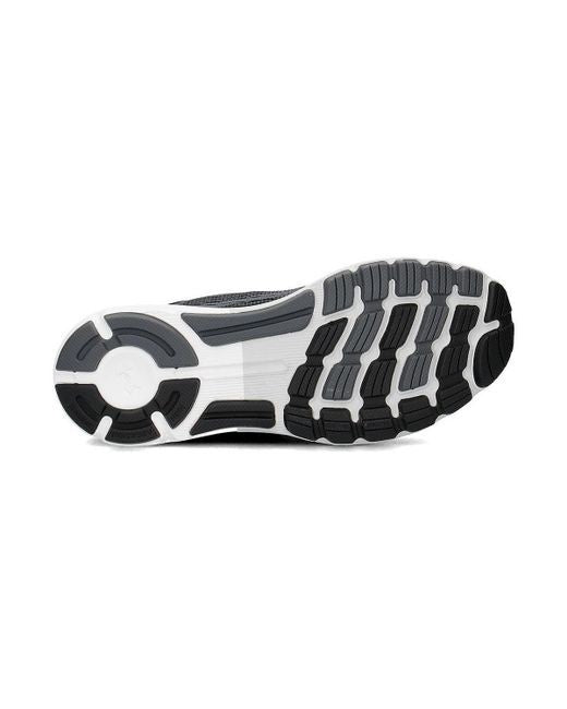 under armour speedform velociti