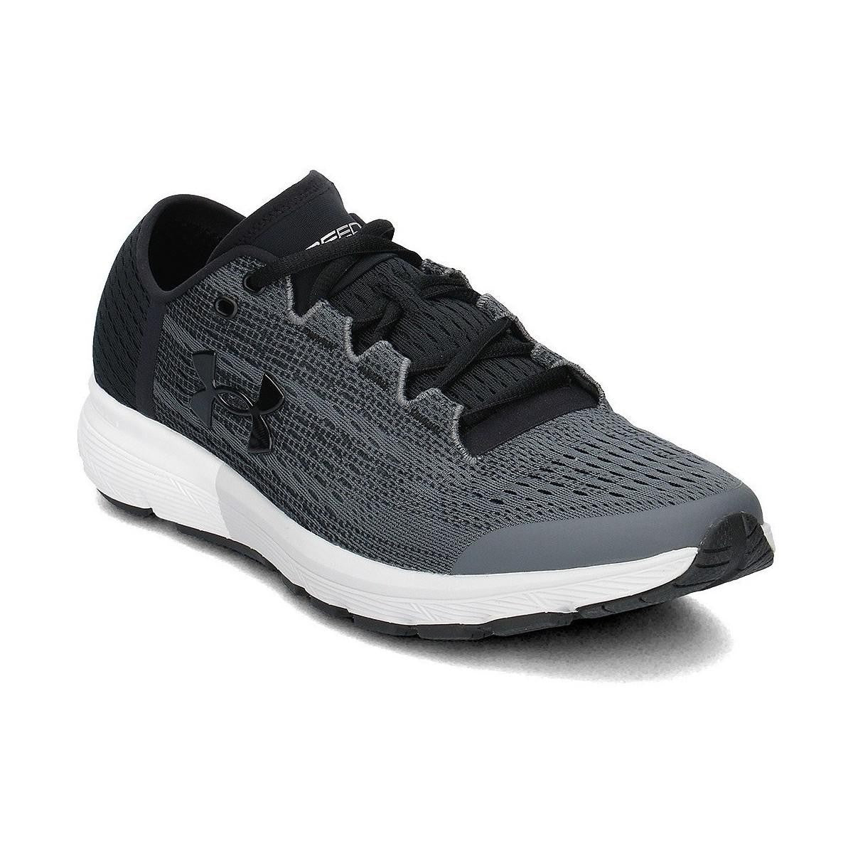 under armour speedform velociti