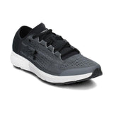 under armour speedform velociti