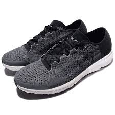 under armour speedform velociti