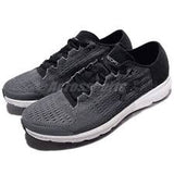 under armour speedform velociti
