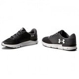 under armour micro g speed swift 2 grigia