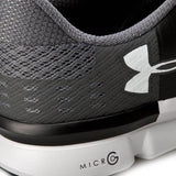 under armour micro g speed swift 2 grigia