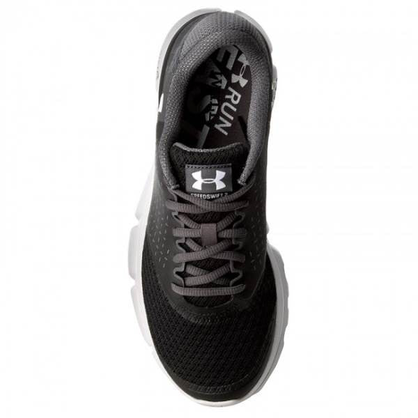 under armour micro g speed swift 2 grigia