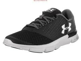 under armour micro g speed swift 2 grigia