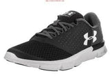 under armour micro g speed swift 2 grigia