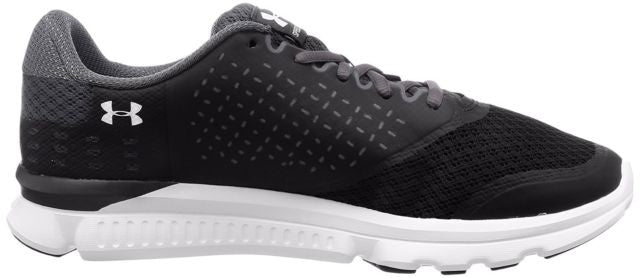 under armour micro g speed swift 2 grigia