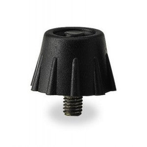 Tacchetti 12 pz gomma