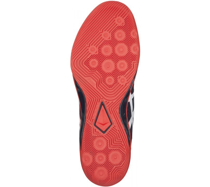 Asics Gel Volley Elite FF Blu Rosso Bianco