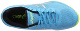 Asics Gel Volley Elite FF Azzurro Giallo Bianco