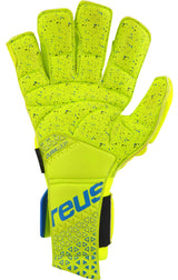 Reusch Fit Control Supreme G3 Fusion