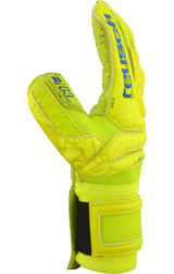 Reusch Fit Control Supreme G3 Fusion