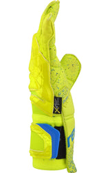 Reusch Fit Control Supreme G3 Fusion