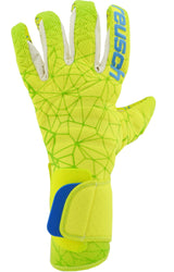 Reusch Pure Contact G3 Fusion