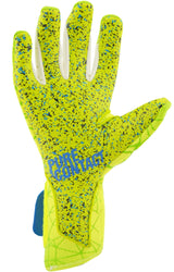 Reusch Pure Contact G3 Fusion