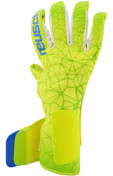 Reusch Pure Contact G3 Fusion