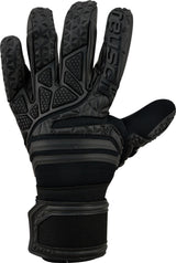 Reusch Fit Control Freegel S1 nero