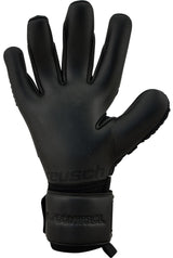 Reusch Fit Control Freegel S1 nero