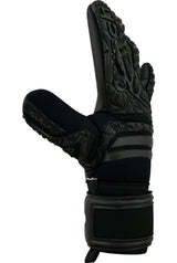 Reusch Fit Control Freegel S1 nero