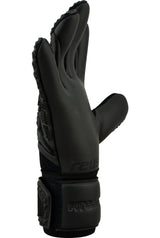 Reusch Fit Control Freegel S1 nero