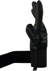 Reusch Fit Control Freegel S1 nero