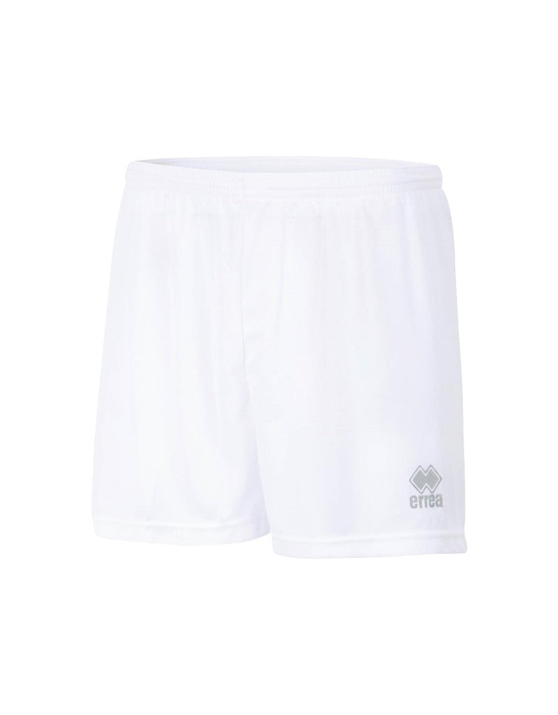 errea Panta New Skin bianco