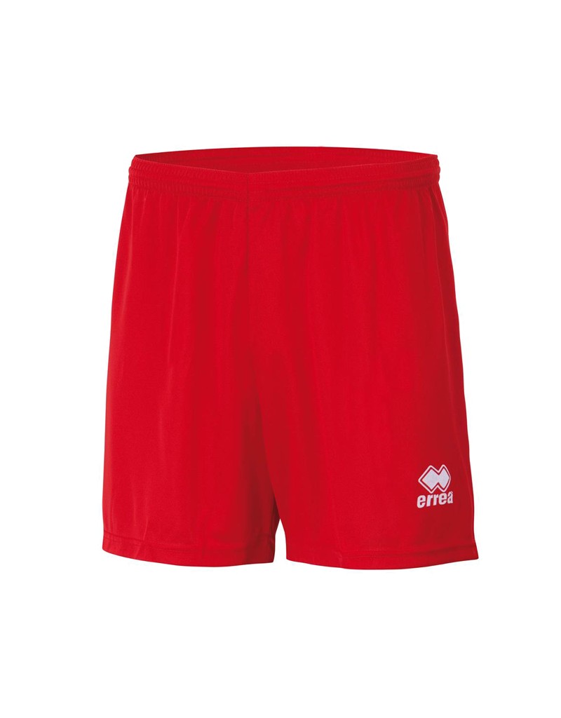 errea Panta New Skin Rosso